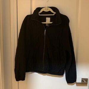 Vuori Halo Insulated Jacket